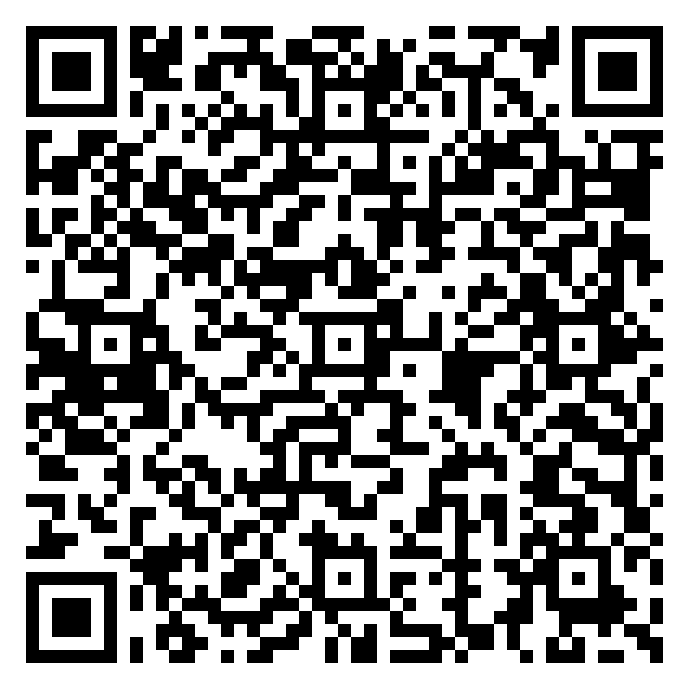 kod QR z danymi kontaktowymi 07048400600000