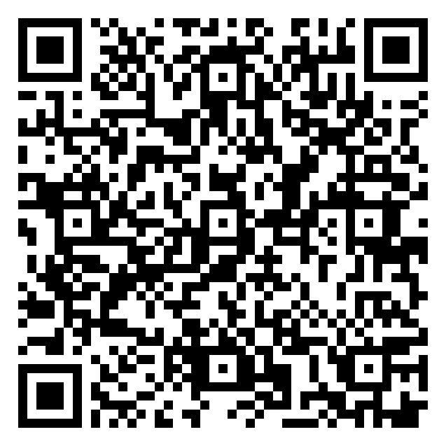 kod QR z danymi kontaktowymi 24157374600000