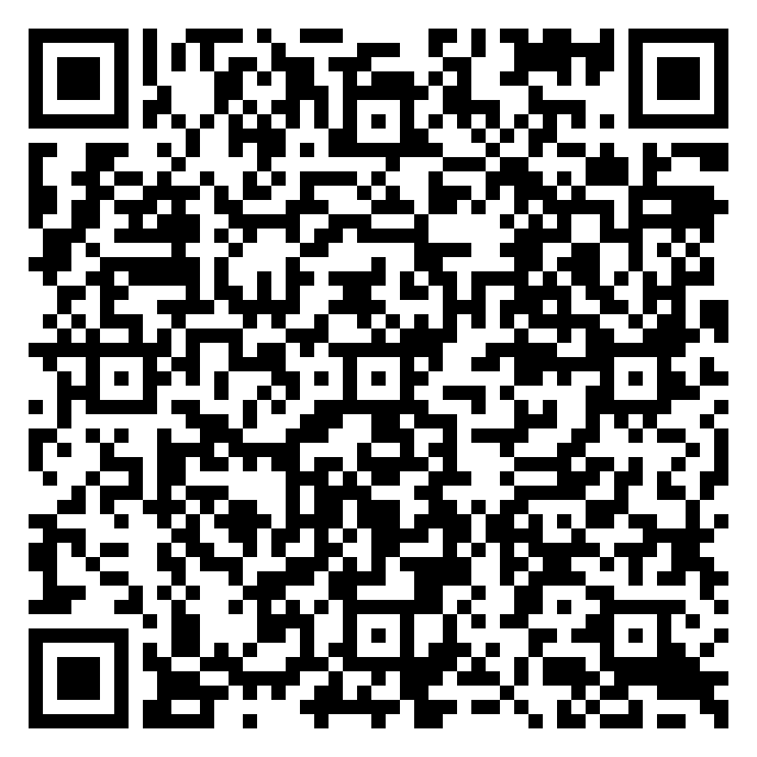 kod QR z danymi kontaktowymi 07290018200000