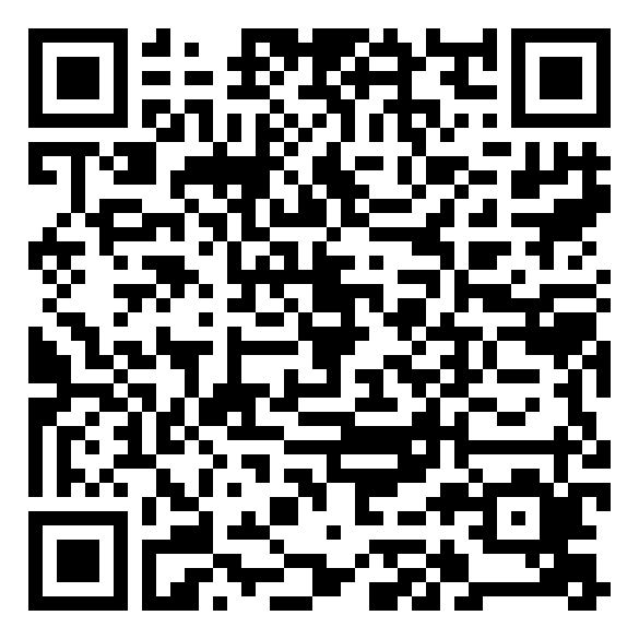 kod QR z danymi kontaktowymi 09300110000000