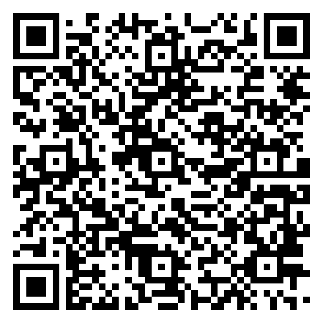 kod QR z danymi kontaktowymi 52062618000000