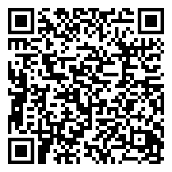 kod QR z danymi kontaktowymi 25163683500000