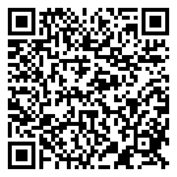 kod QR z danymi kontaktowymi 10171662500000