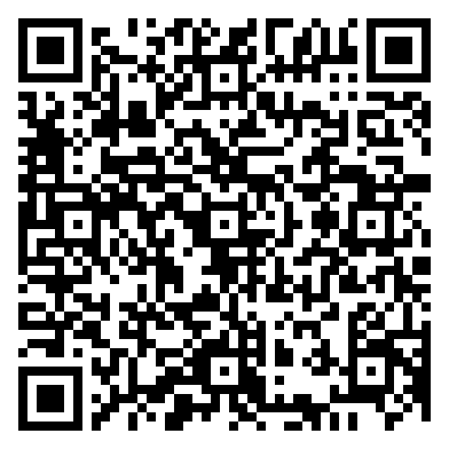 kod QR z danymi kontaktowymi 38883669200000
