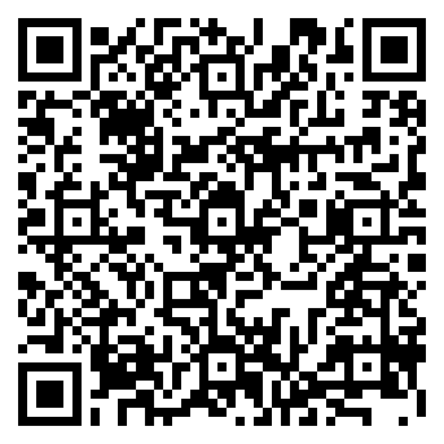 kod QR z danymi kontaktowymi 63966759000000