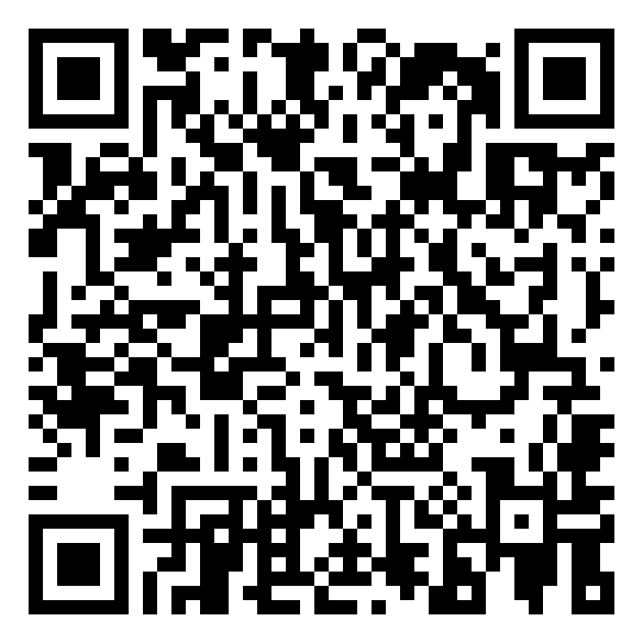 kod QR z danymi kontaktowymi 12032429600000