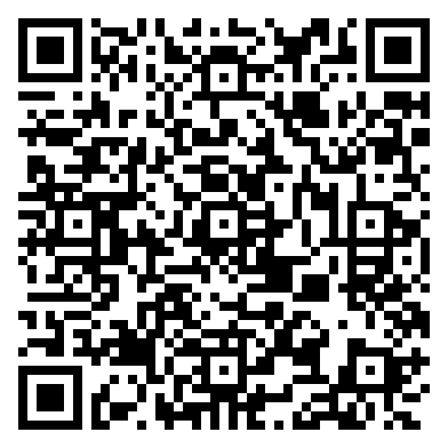 kod QR z danymi kontaktowymi 73165369600000