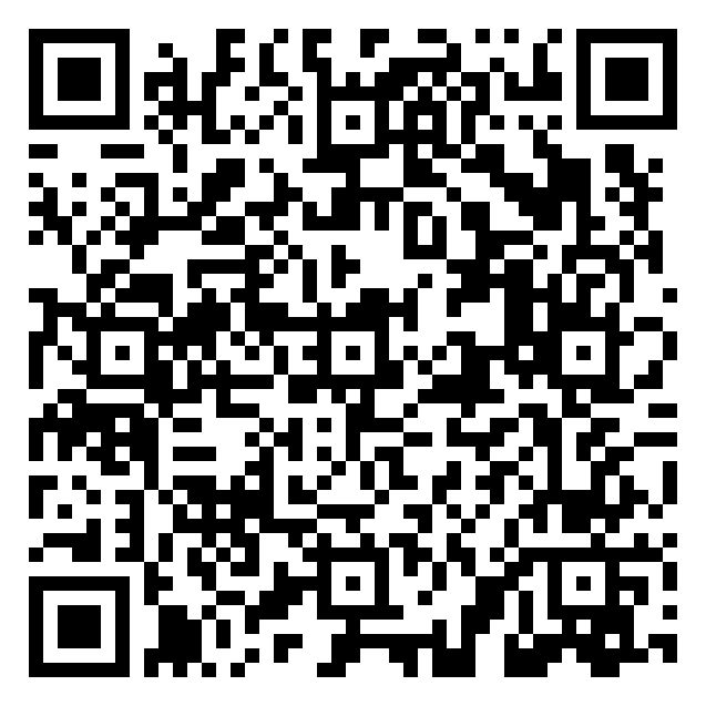 kod QR z danymi kontaktowymi 35094714500000