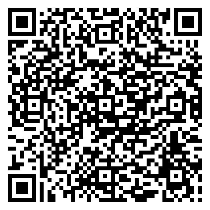 kod QR z danymi kontaktowymi 45003696600000