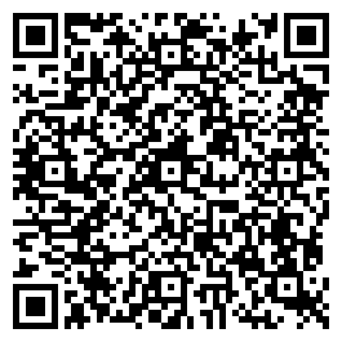 kod QR z danymi kontaktowymi 51051654200000