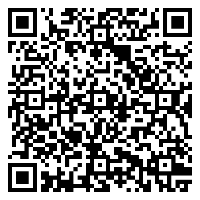 kod QR z danymi kontaktowymi 45015506200000