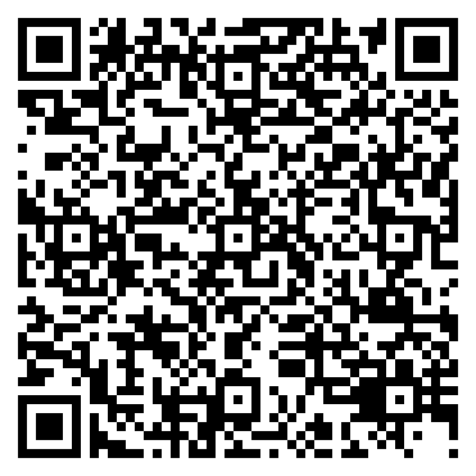 TARTAK USŁUGOWY CENTRUM Zbigniew Janowczyk kod QR z danymi kontaktowymi kod QR z danymi kontaktowymi 75043495300000