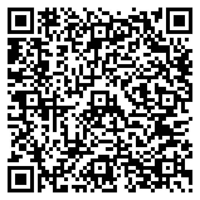 kod QR z danymi kontaktowymi 36980086100000