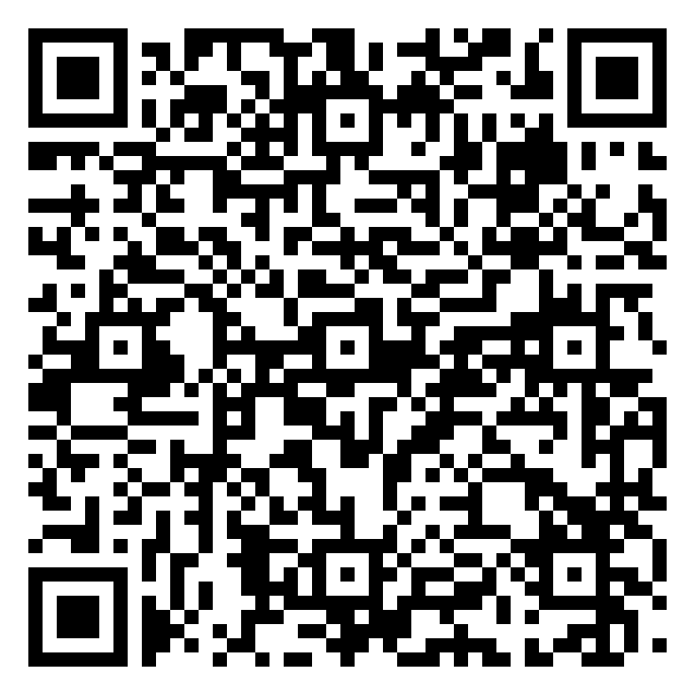 kod QR z danymi kontaktowymi 95002645500000