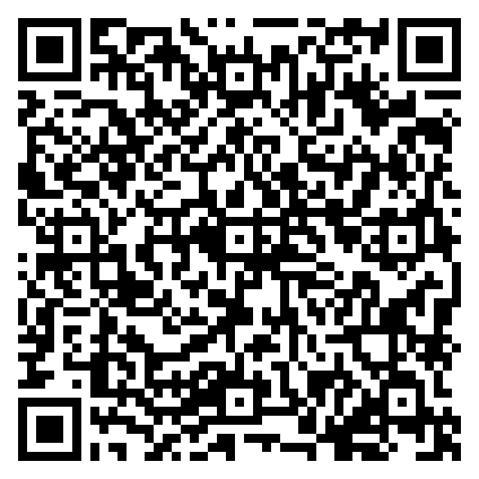 kod QR z danymi kontaktowymi 10101748800000