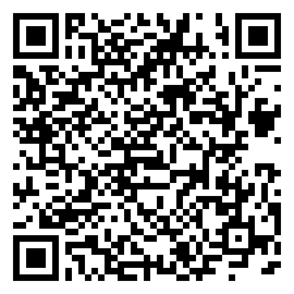 kod QR z danymi kontaktowymi 55039636000000
