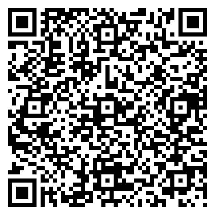 kod QR z danymi kontaktowymi 52878013000000