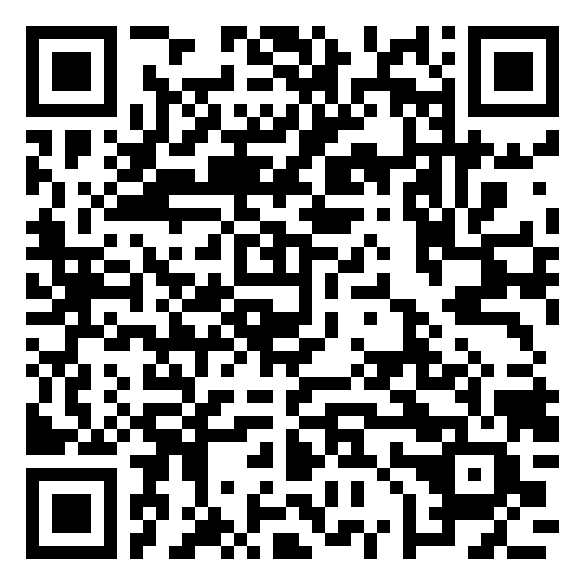 kod QR z danymi kontaktowymi 03012022900000
