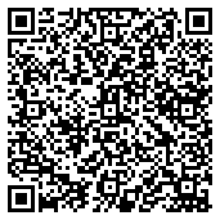 kod QR z danymi kontaktowymi 52119725500000