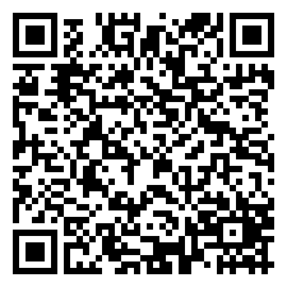 kod QR z danymi kontaktowymi 30275757700000