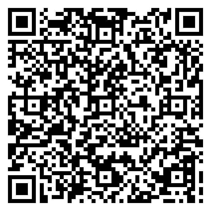 kod QR z danymi kontaktowymi 02188038700000