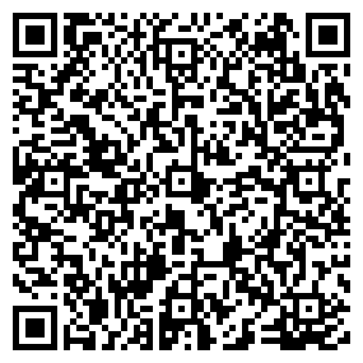 kod QR z danymi kontaktowymi 01620039900000
