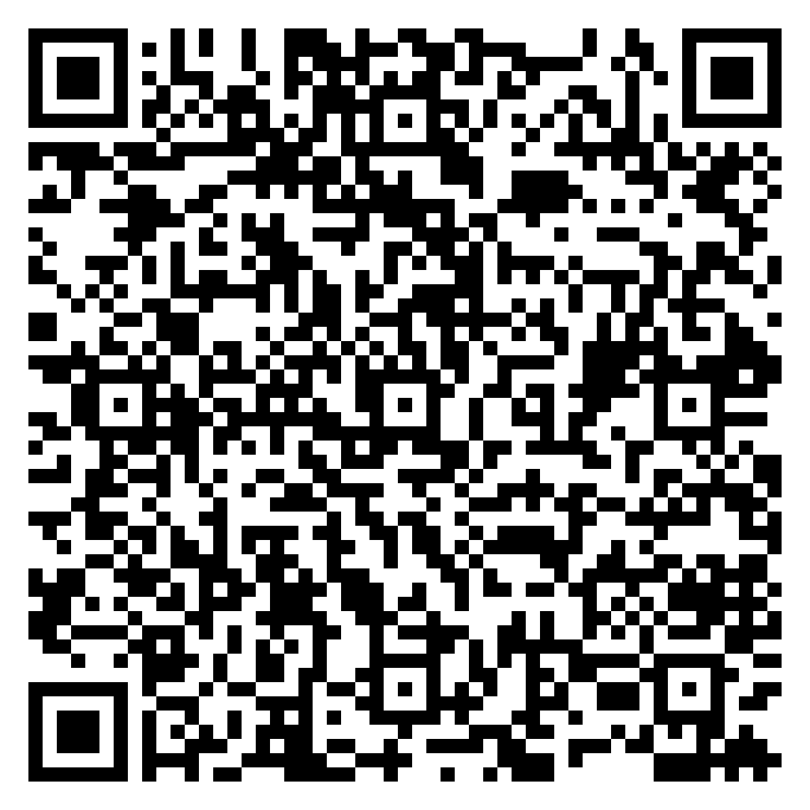 kod QR z danymi kontaktowymi 24296460900000