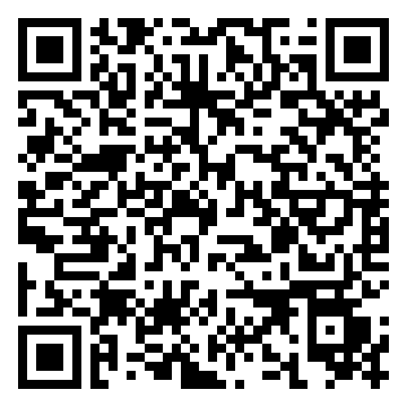kod QR z danymi kontaktowymi 25164620700000