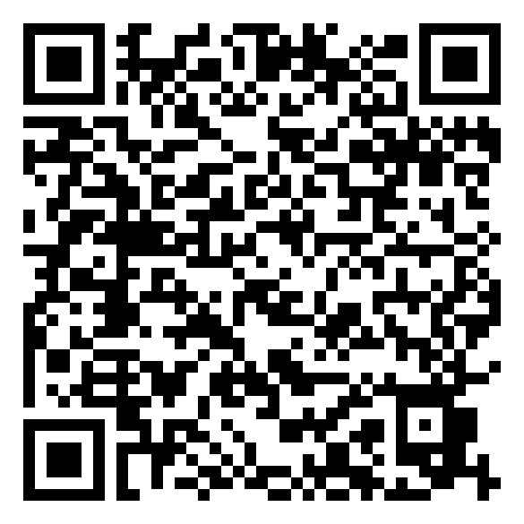 kod QR z danymi kontaktowymi 52198442100000