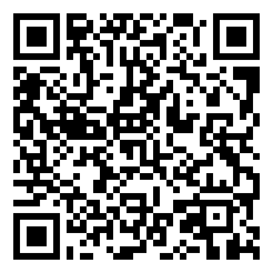 kod QR z danymi kontaktowymi 36596043800000
