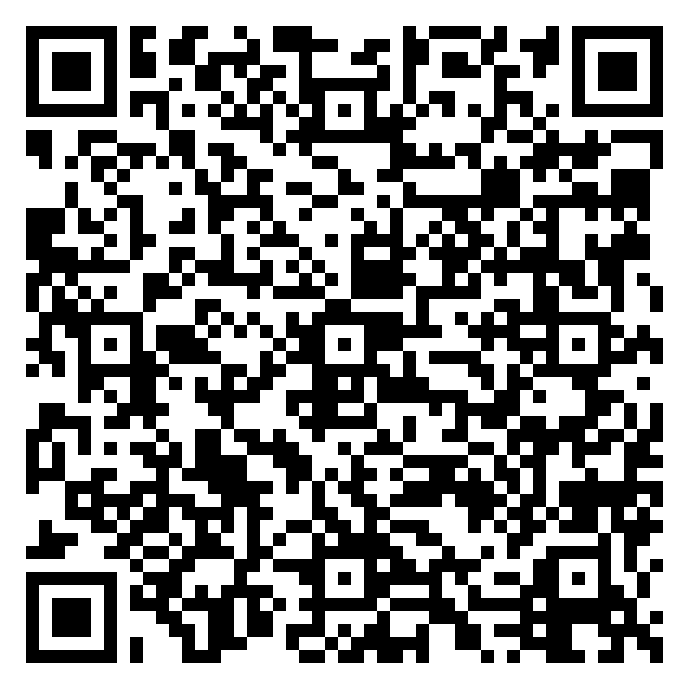 kod QR z danymi kontaktowymi 14634080800000
