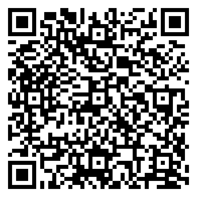 kod QR z danymi kontaktowymi 31153947400000