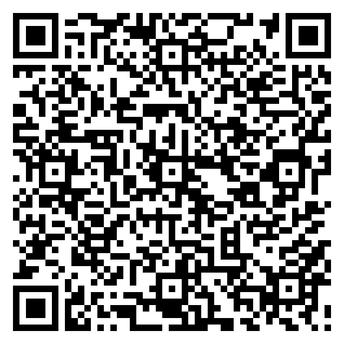 kod QR z danymi kontaktowymi 38074609600000