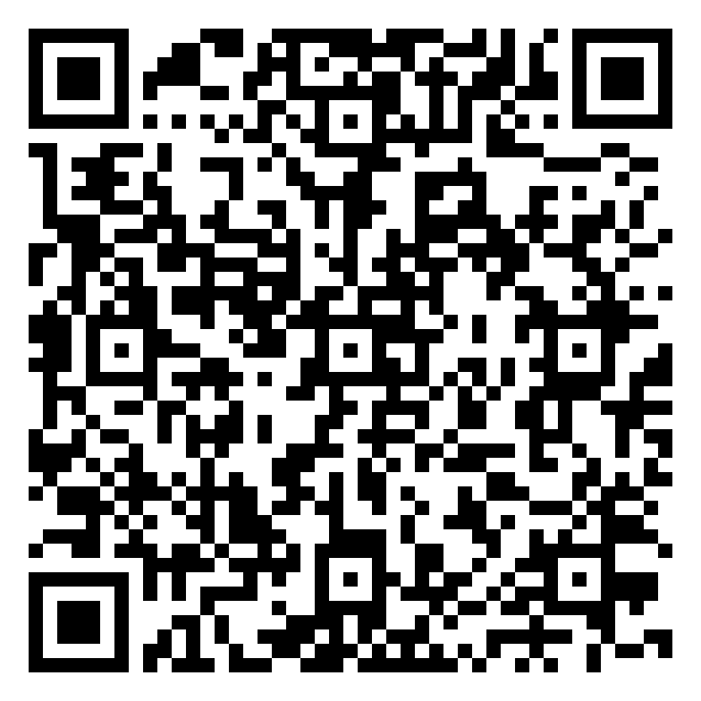 kod QR z danymi kontaktowymi 38599784500000