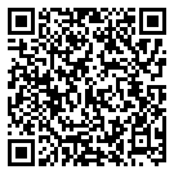 kod QR z danymi kontaktowymi 36885812000000
