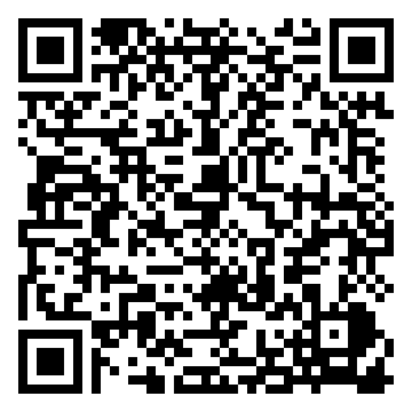 kod QR z danymi kontaktowymi 38757680000000