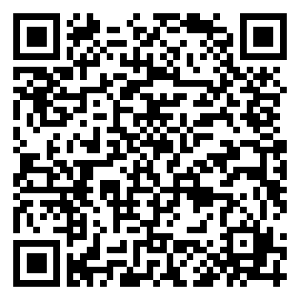 Tartaruga kod QR z danymi kontaktowymi kod QR z danymi kontaktowymi 36216744900000