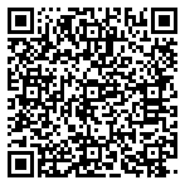 kod QR z danymi kontaktowymi 13005336900000