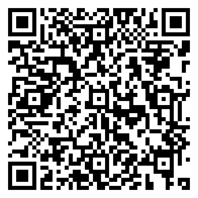 kod QR z danymi kontaktowymi 93108371000000