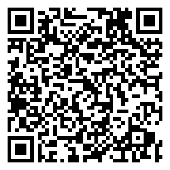 kod QR z danymi kontaktowymi 24070357200000