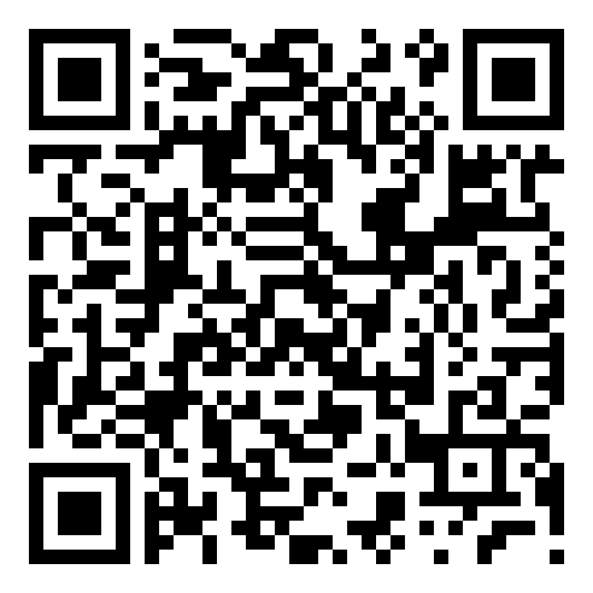 kod QR z danymi kontaktowymi 52629648200000