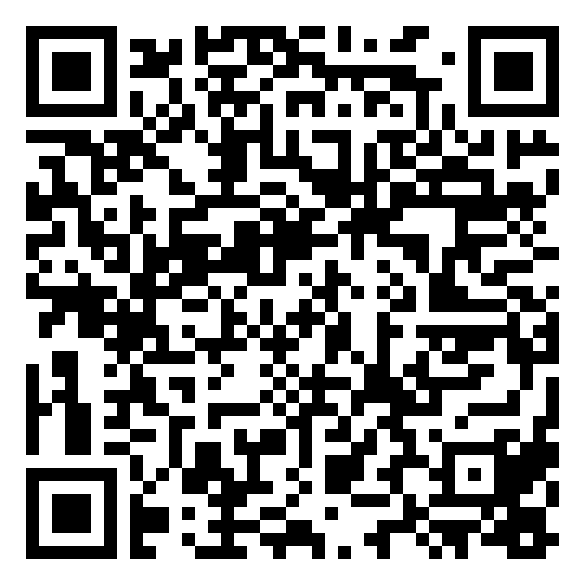 kod QR z danymi kontaktowymi 67009059900000