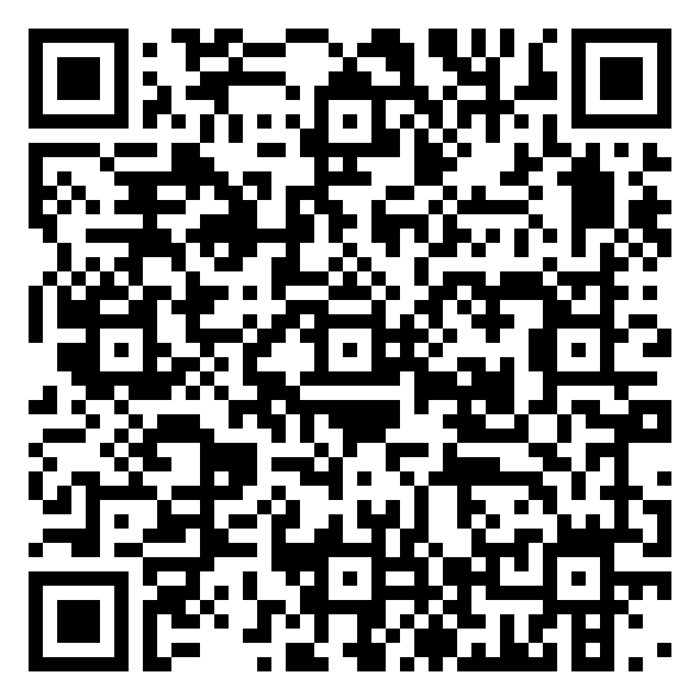 kod QR z danymi kontaktowymi 52627238100000
