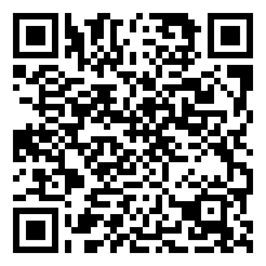 kod QR z danymi kontaktowymi 52781349400000
