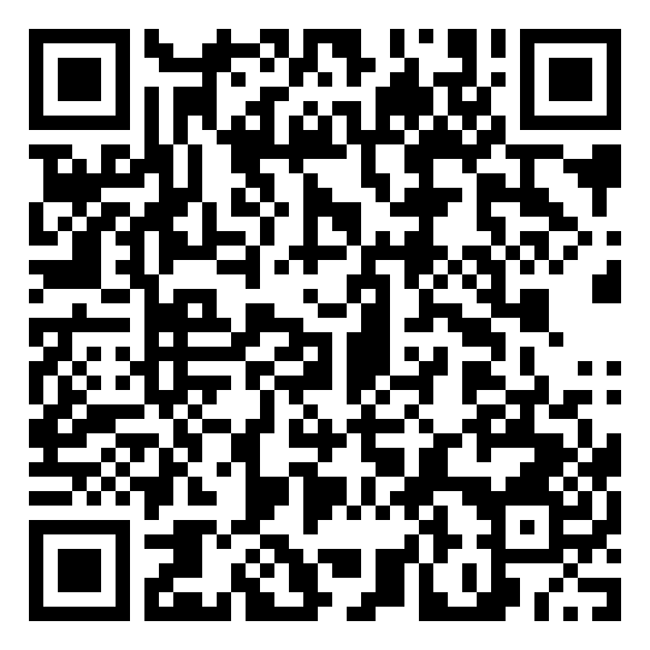 kod QR z danymi kontaktowymi 52863979100000