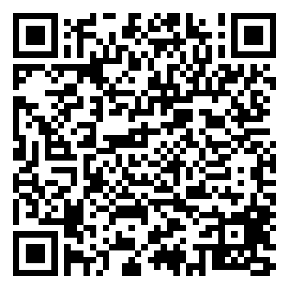 kod QR z danymi kontaktowymi 38096431500000
