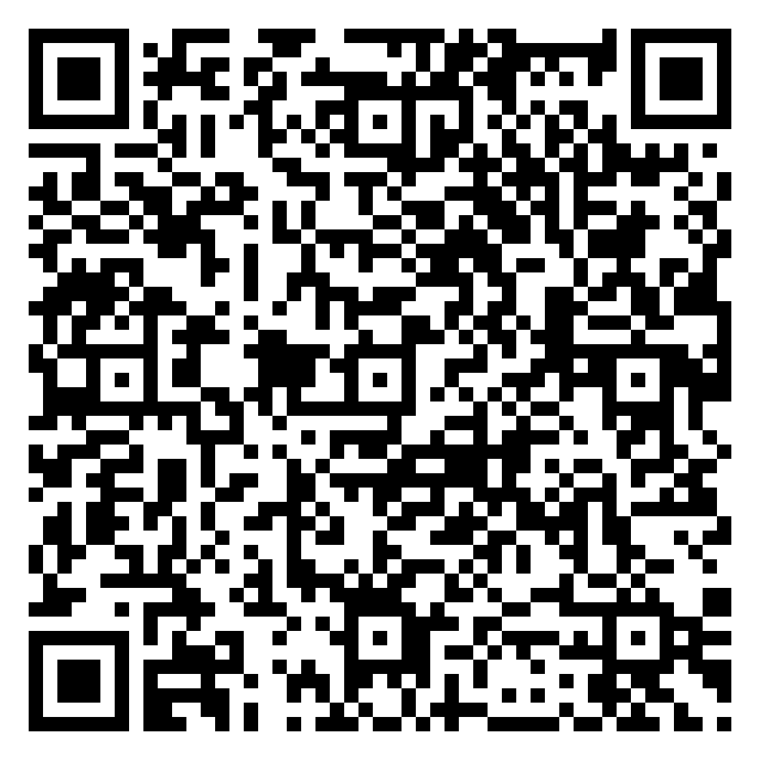 TARTRANS NUNO FILIPE FIALHO TARECO kod QR z danymi kontaktowymi kod QR z danymi kontaktowymi 14694593100000