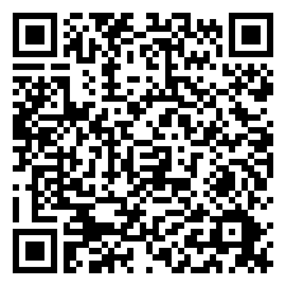 kod QR z danymi kontaktowymi 52777220000000