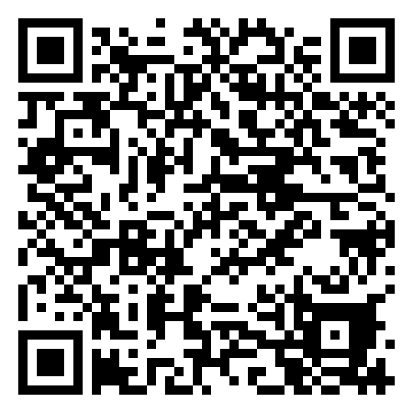kod QR z danymi kontaktowymi 38277466500000