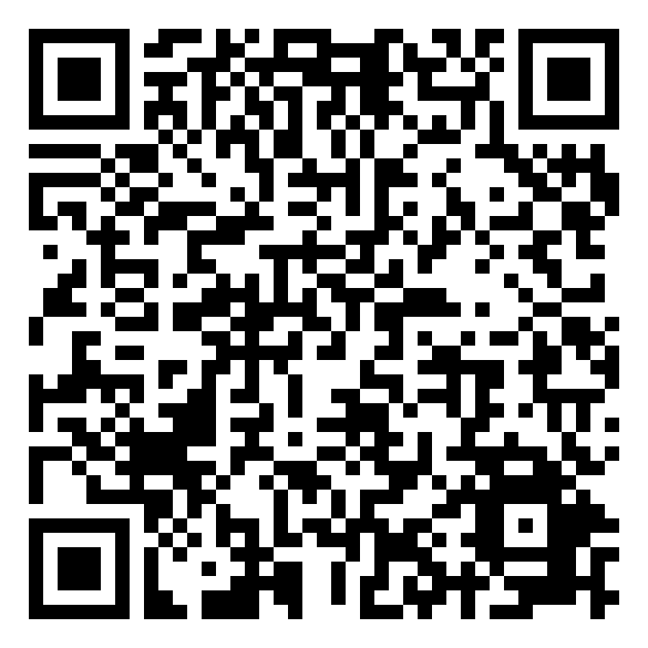kod QR z danymi kontaktowymi 52420291000000